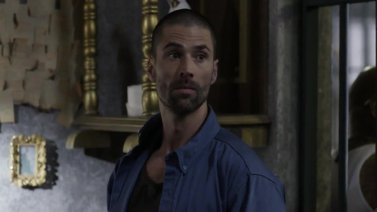 assista ao episódio 7 da temporada 1