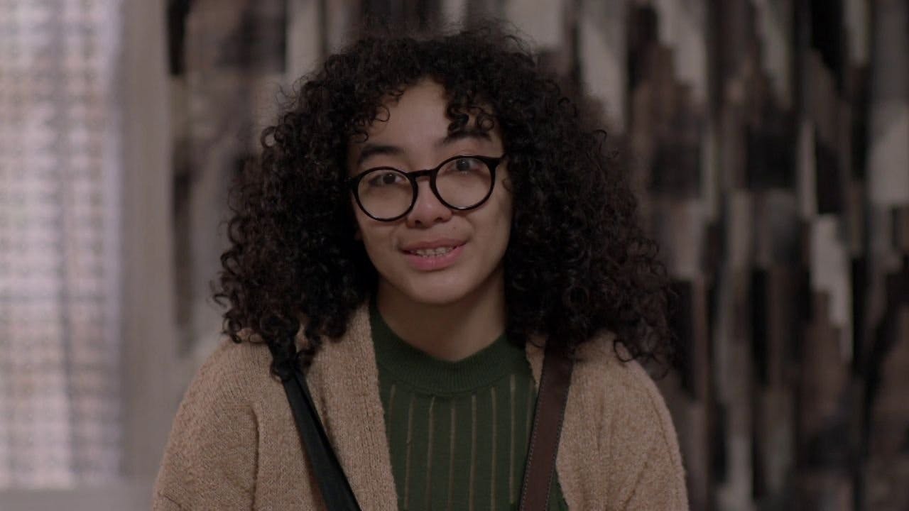 assista ao episódio 50 da temporada 1