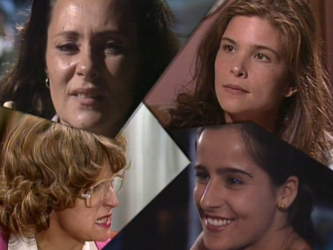 assista ao episódio 133 da temporada 1