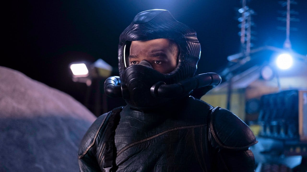 assista ao episódio 5 da temporada 1