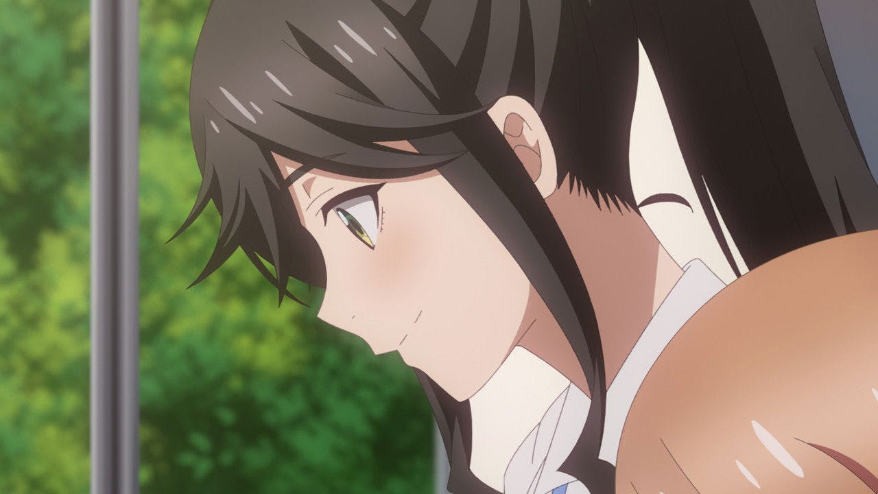 assista ao episódio 11 da temporada 1