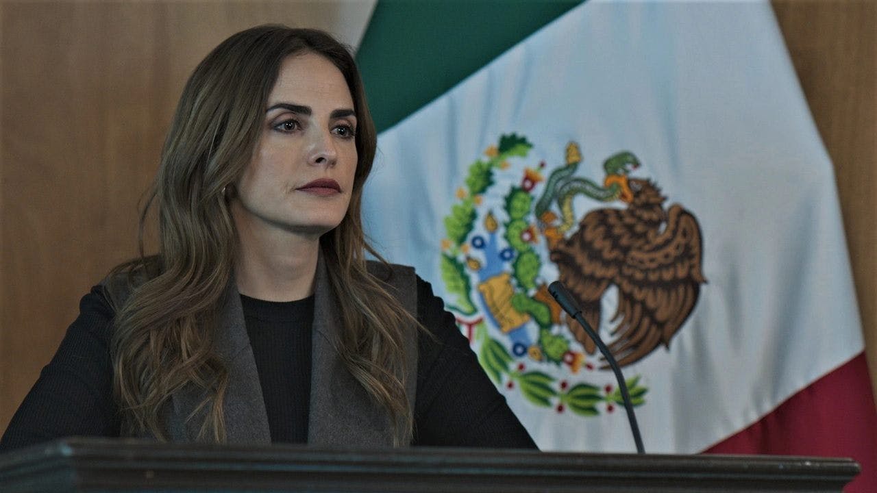 assista ao episódio 68 da temporada 1