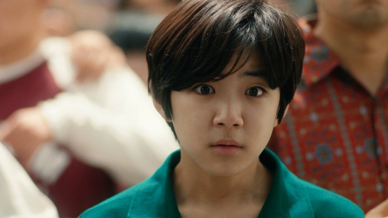 assista ao episódio 10 da temporada 1