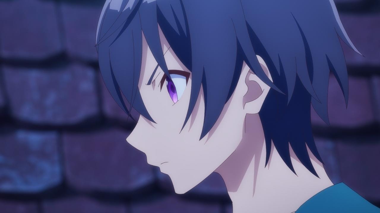 assista ao episódio 7 da temporada 1