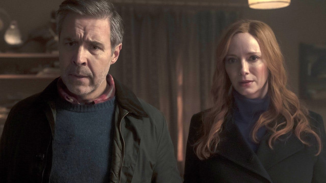 assista ao episódio 6 da temporada 1