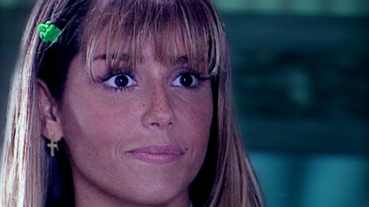 assista ao episódio 163 da temporada 1