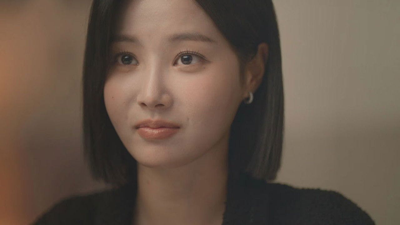 assista ao episódio 2 da temporada 1