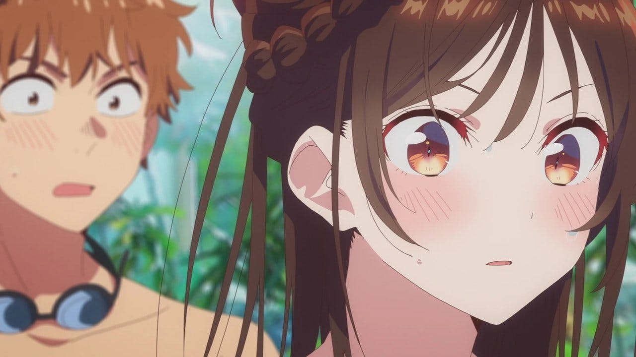 assista ao episódio 44 da temporada 1