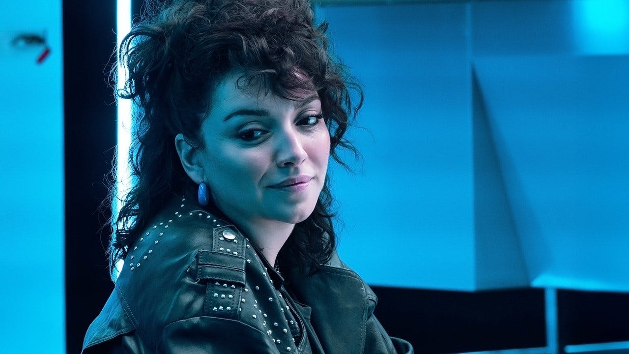 assista ao episódio 4 da temporada 1