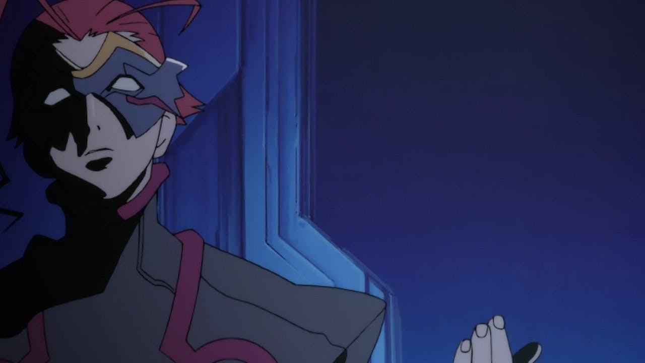 assista ao episódio 9 da temporada 1
