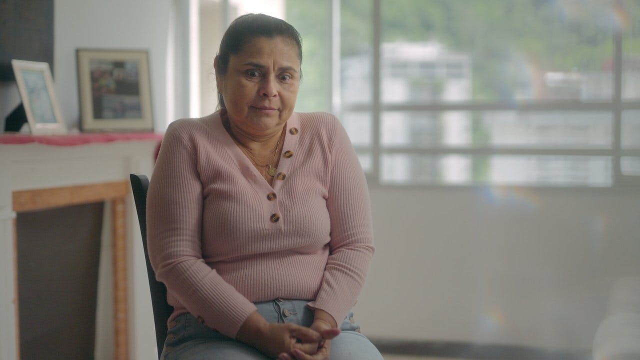 assista ao episódio 1 da temporada 1