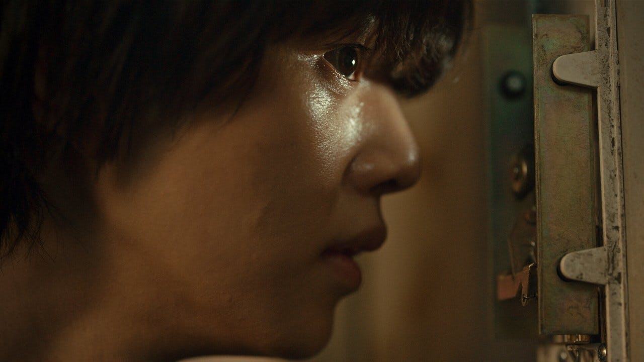 assista ao episódio 1 da temporada 1