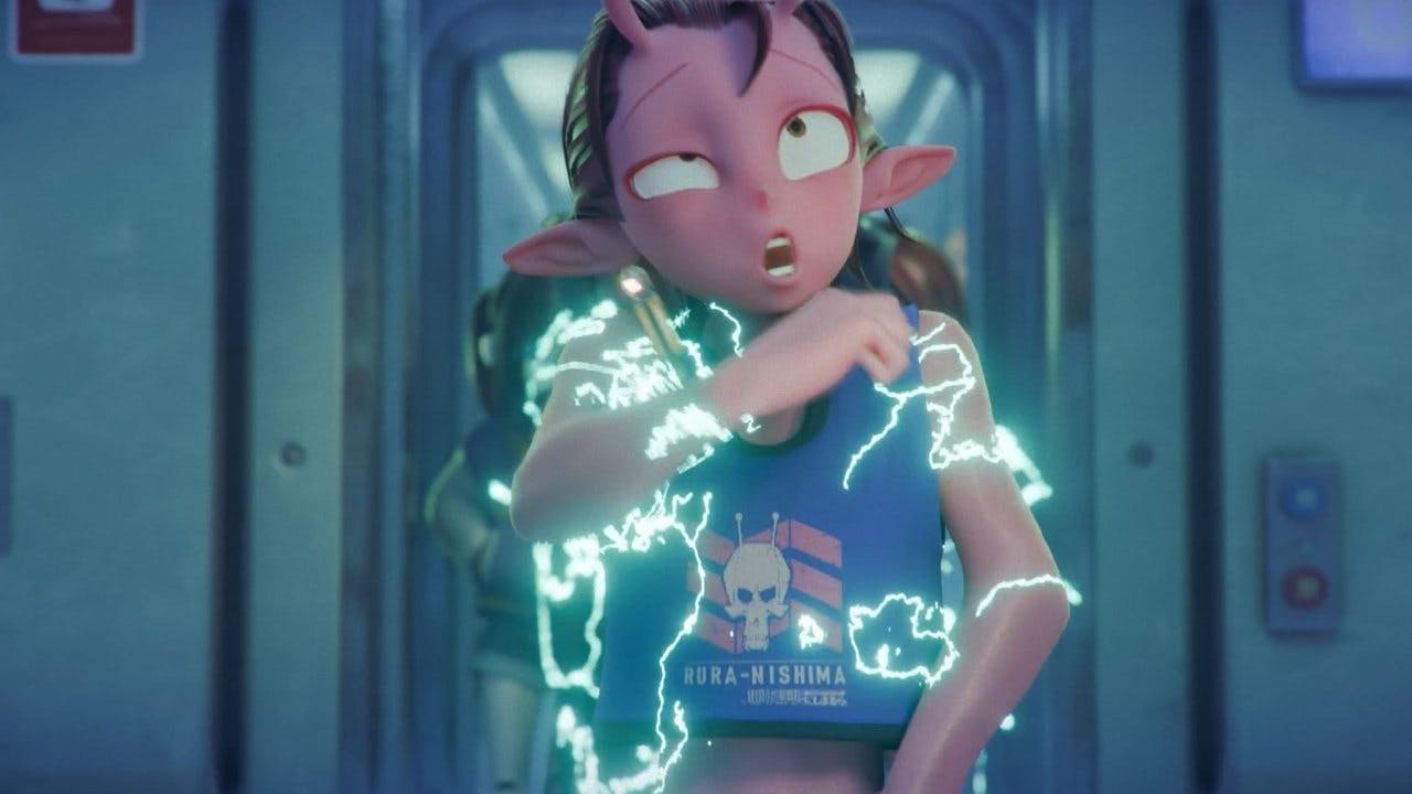 assista ao episódio 5 da temporada 1