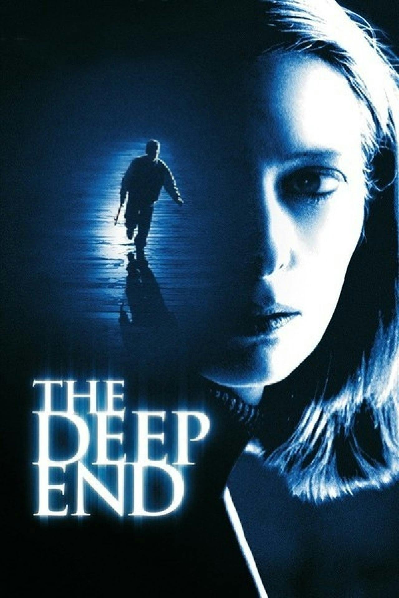 Assistir The Deep End Online em HD