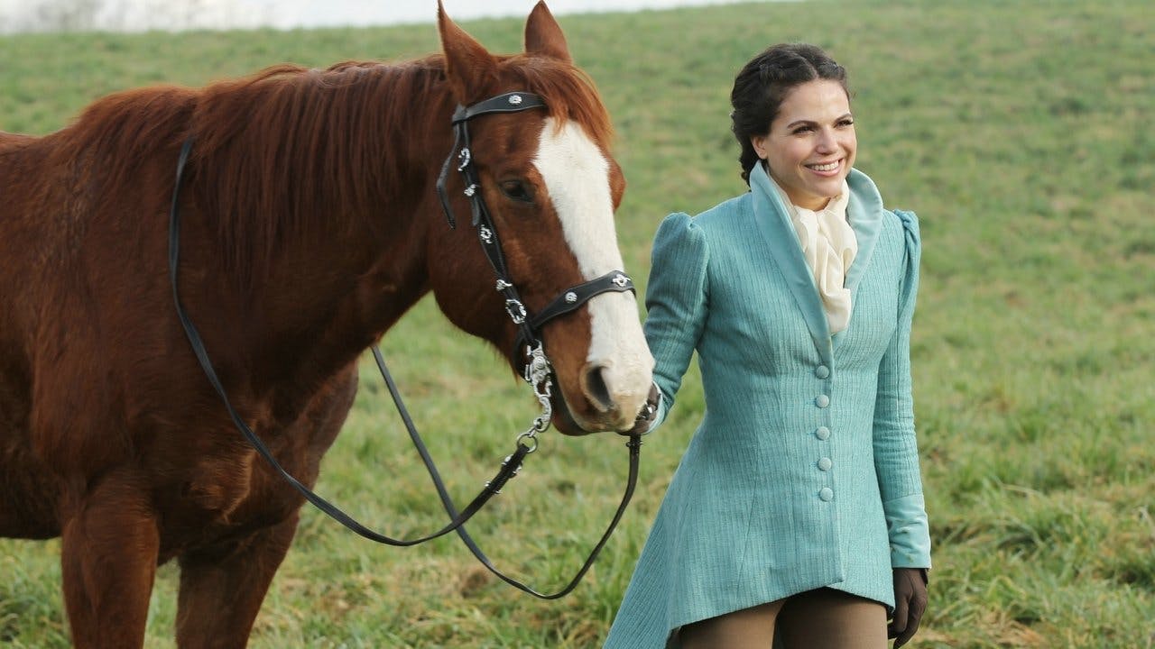assista ao episódio 18 da temporada 1
