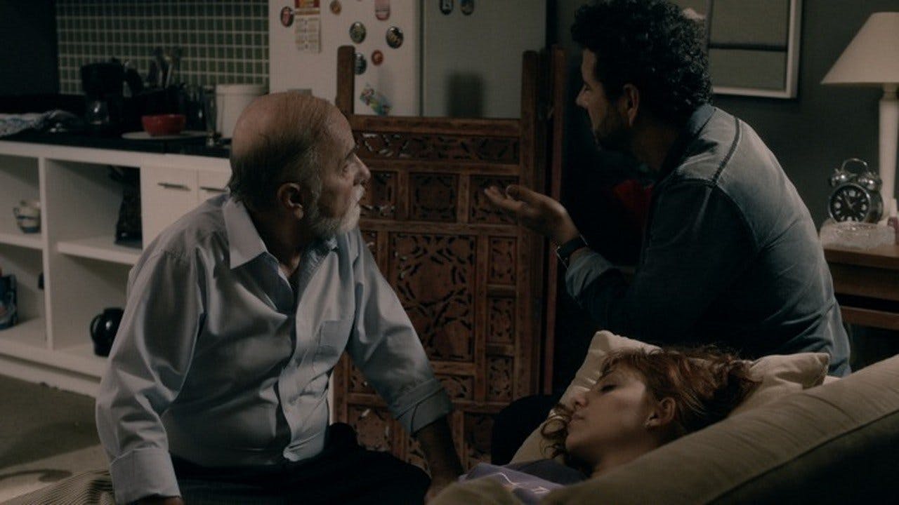 assista ao episódio 4 da temporada 1