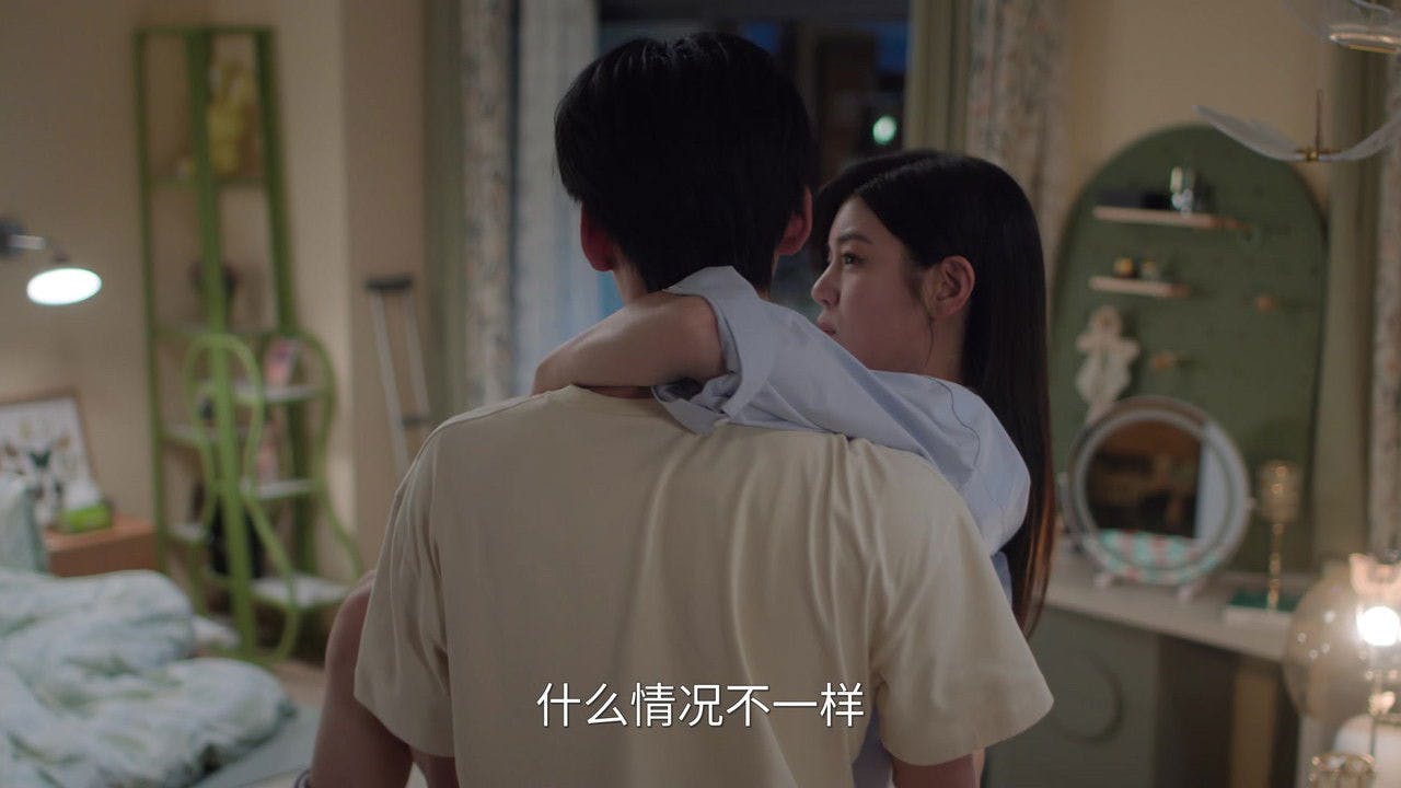 assista ao episódio 19 da temporada 1