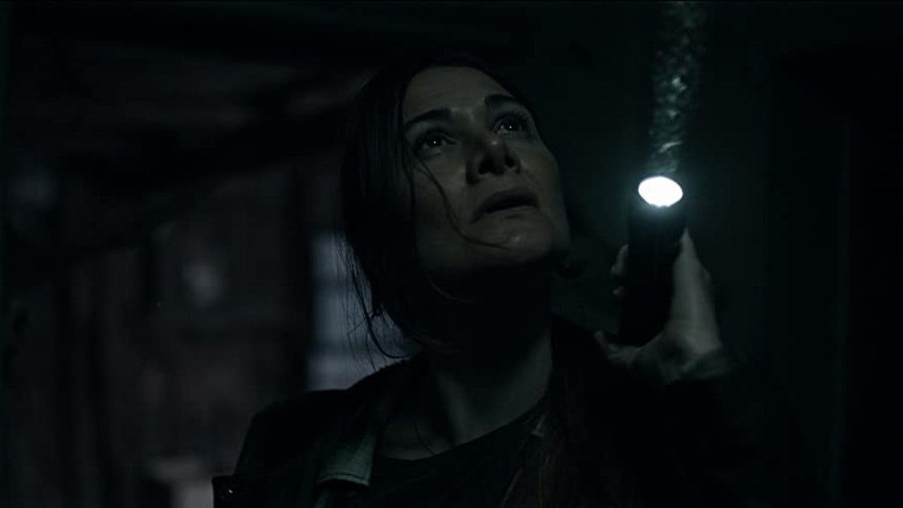 assista ao episódio 1 da temporada 1