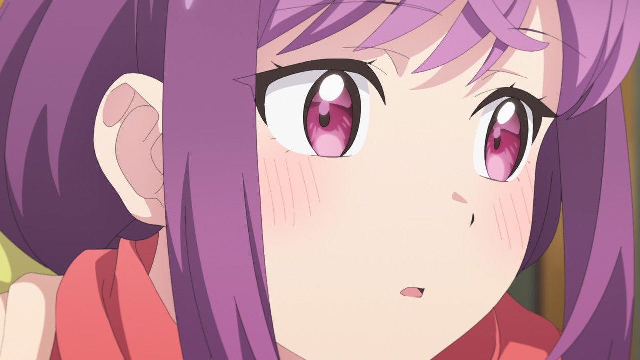 assista ao episódio 13 da temporada 1