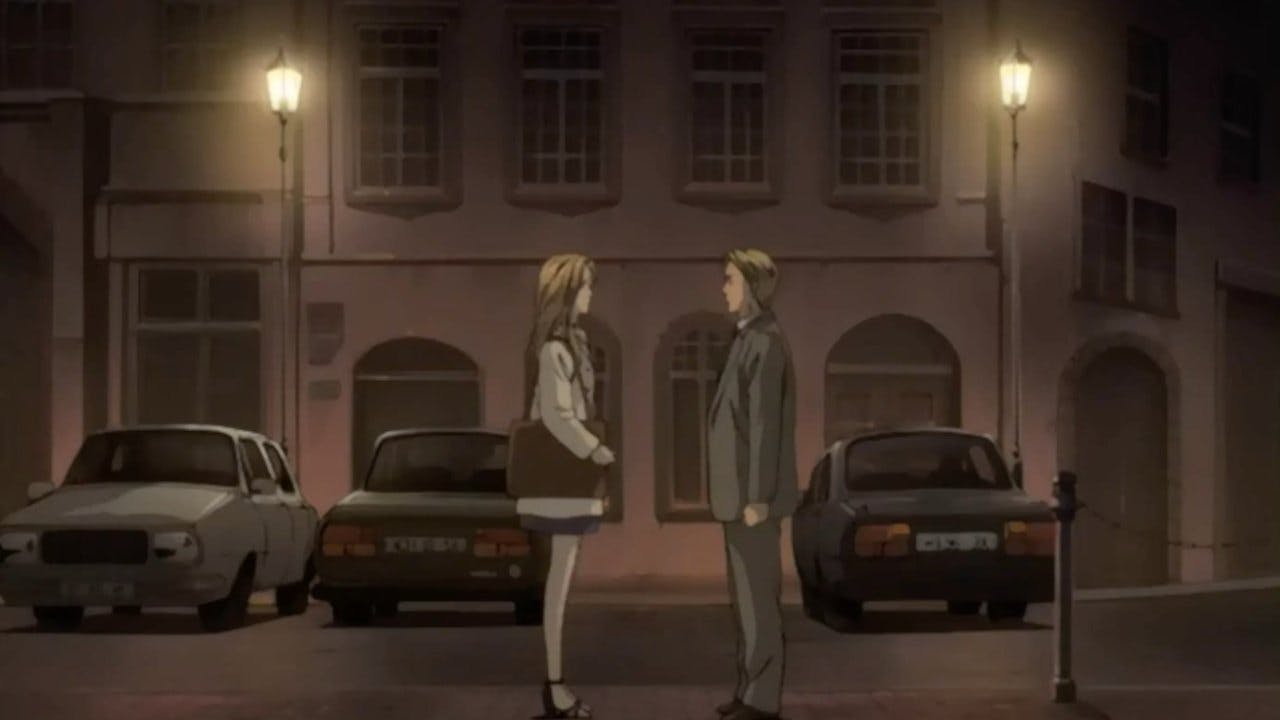 assista ao episódio 44 da temporada 1
