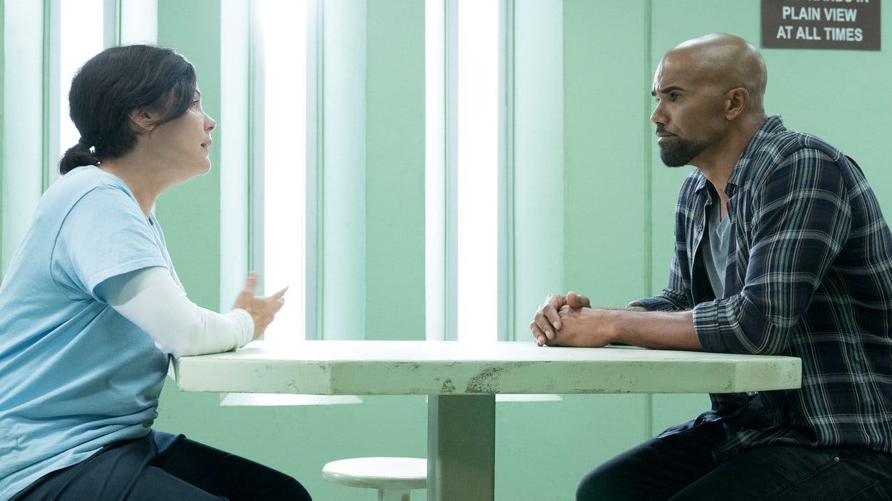 assista ao episódio 3 da temporada 1
