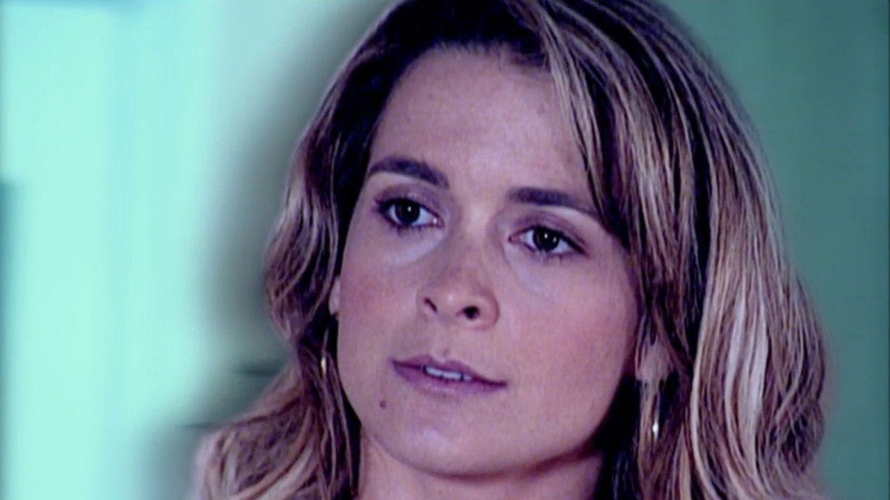 assista ao episódio 161 da temporada 1