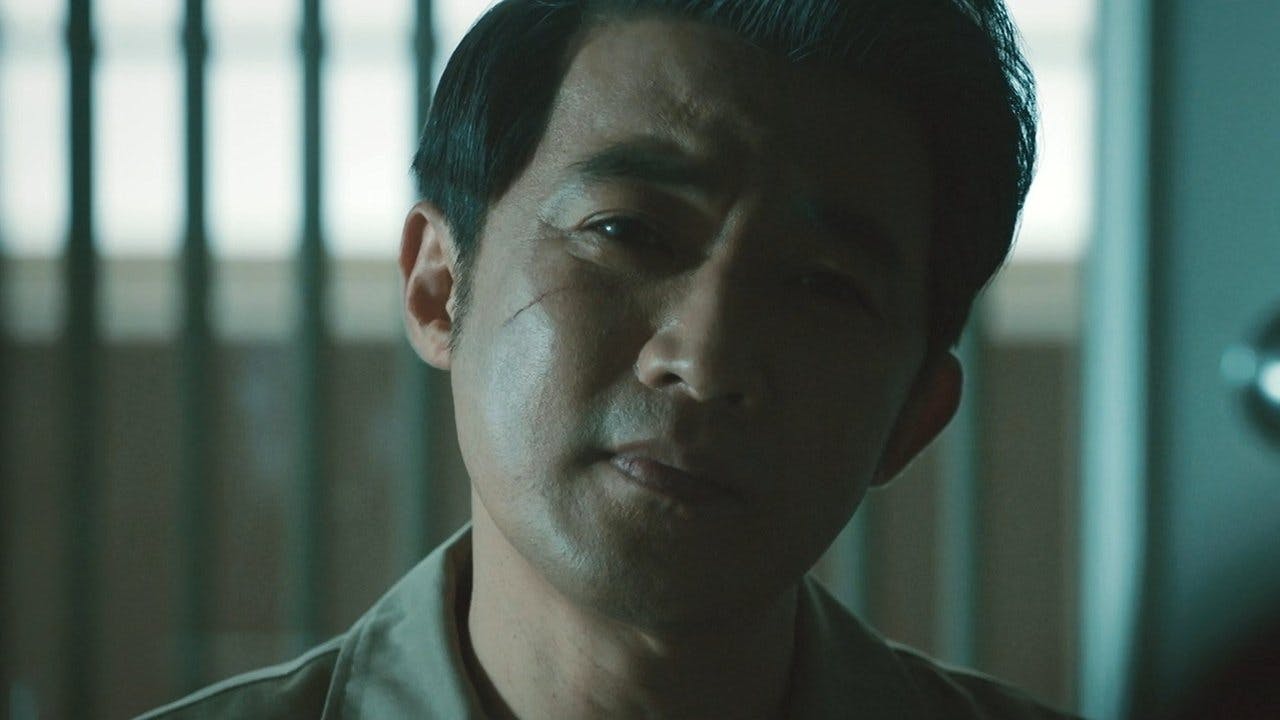 assista ao episódio 19 da temporada 1