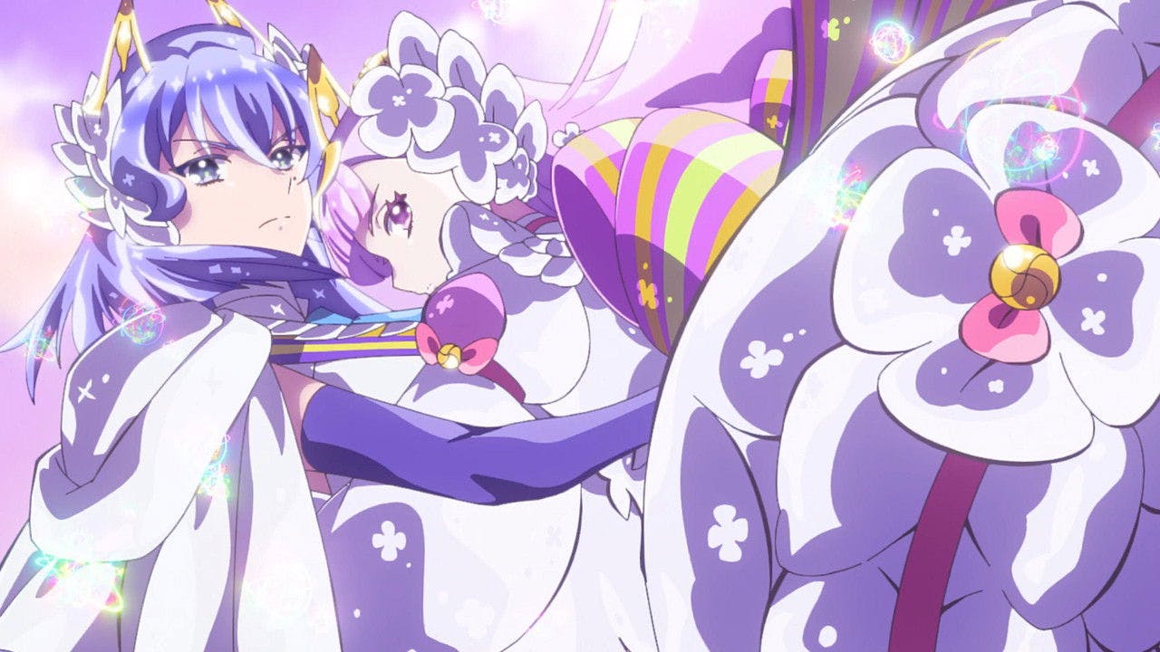 assista ao episódio 35 da temporada 1