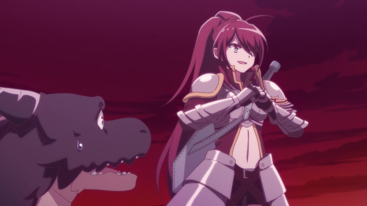 assista ao episódio 12 da temporada 1