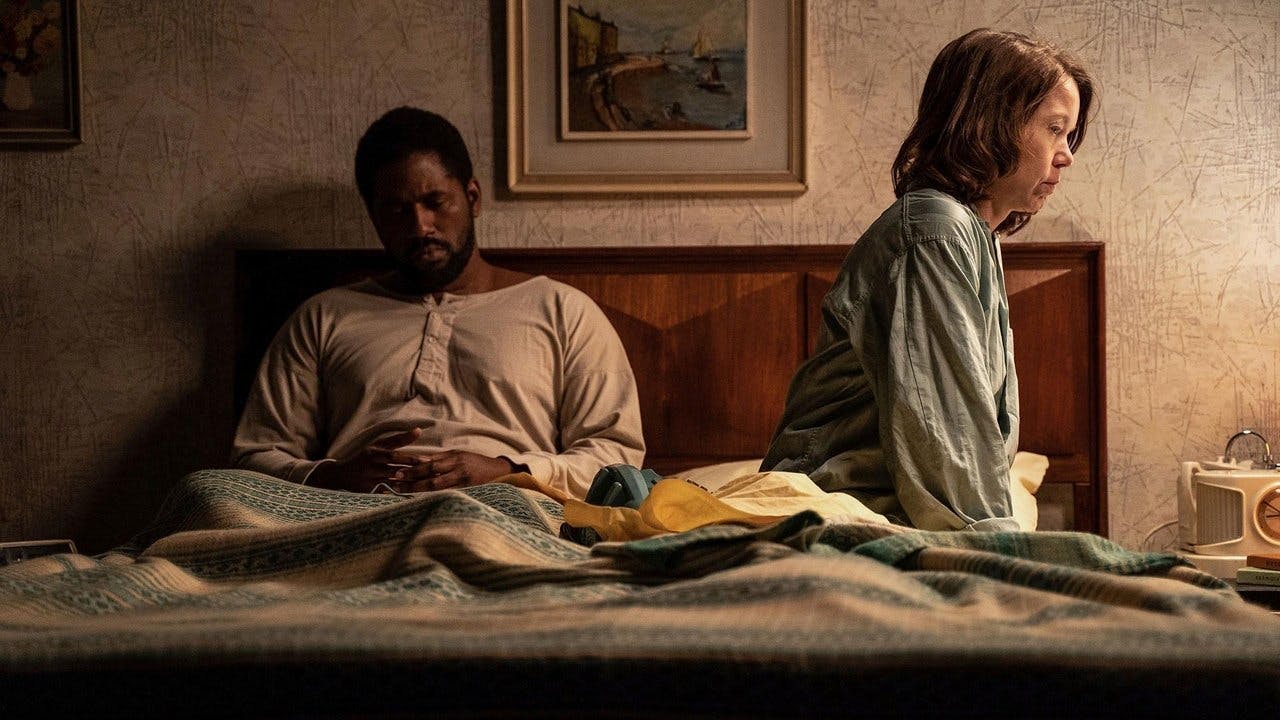 assista ao episódio 5 da temporada 1