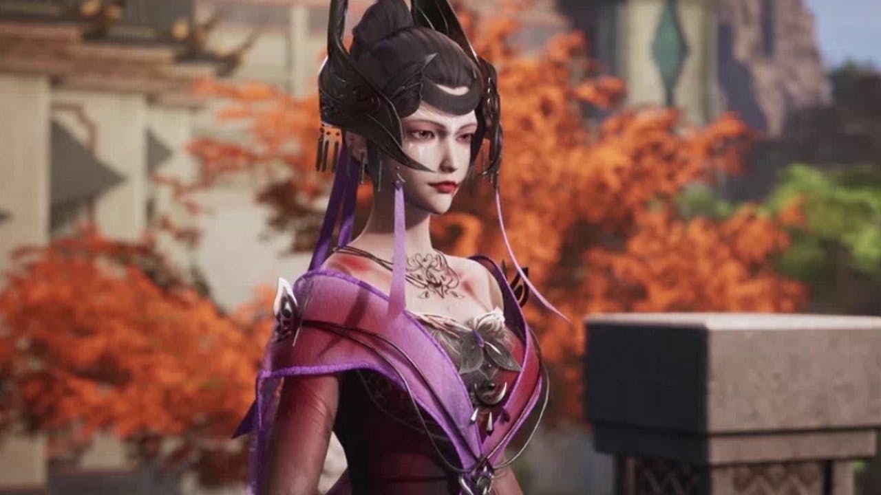 assista ao episódio 250 da temporada 1