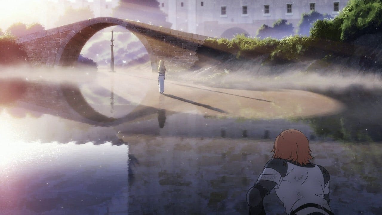 Maquia