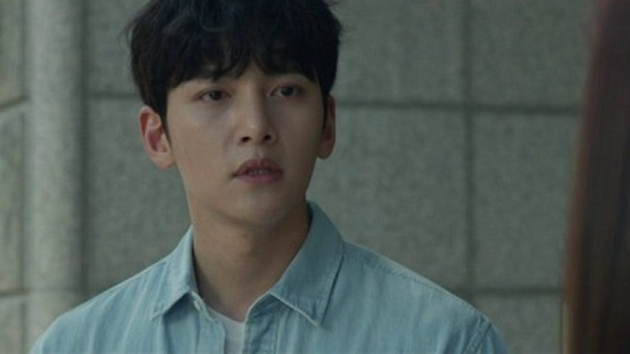 assista ao episódio 10 da temporada 1