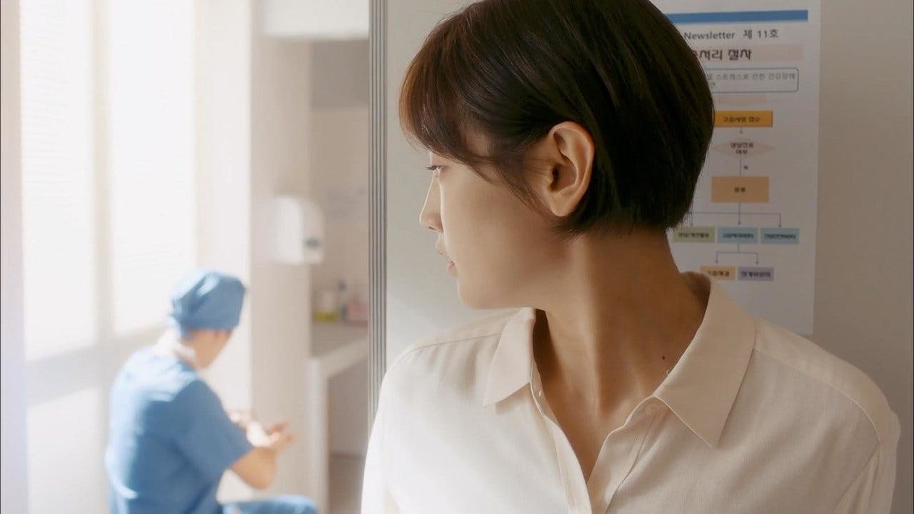 assista ao episódio 4 da temporada 1