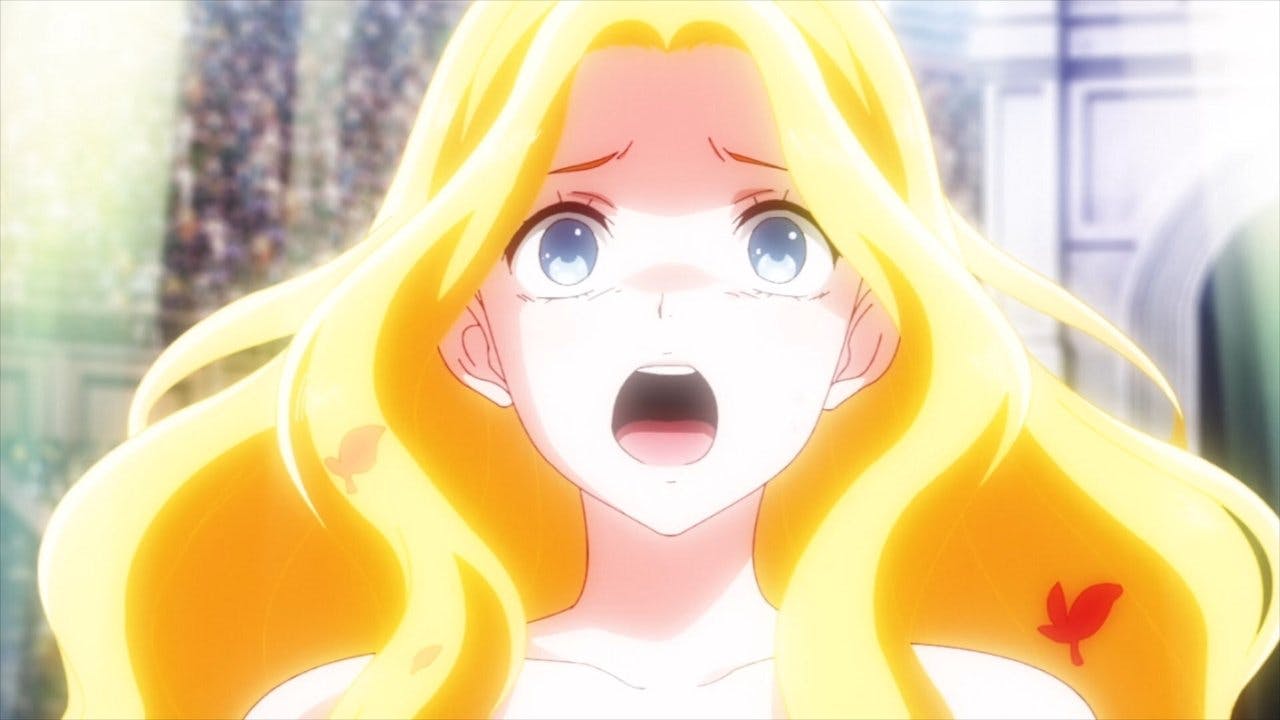 assista ao episódio 7 da temporada 1