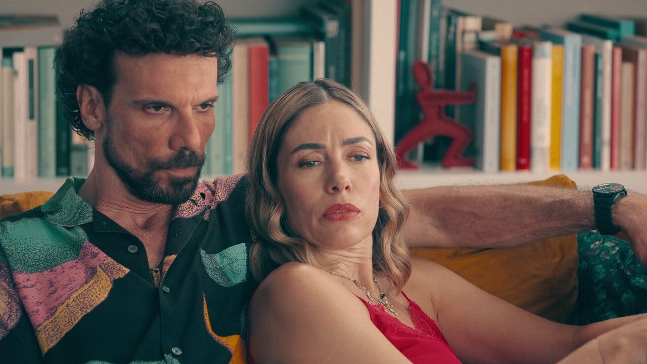 assista ao episódio 7 da temporada 1