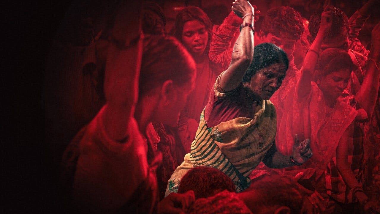 Assassinos Indianos: Assassinato na Corte assista online