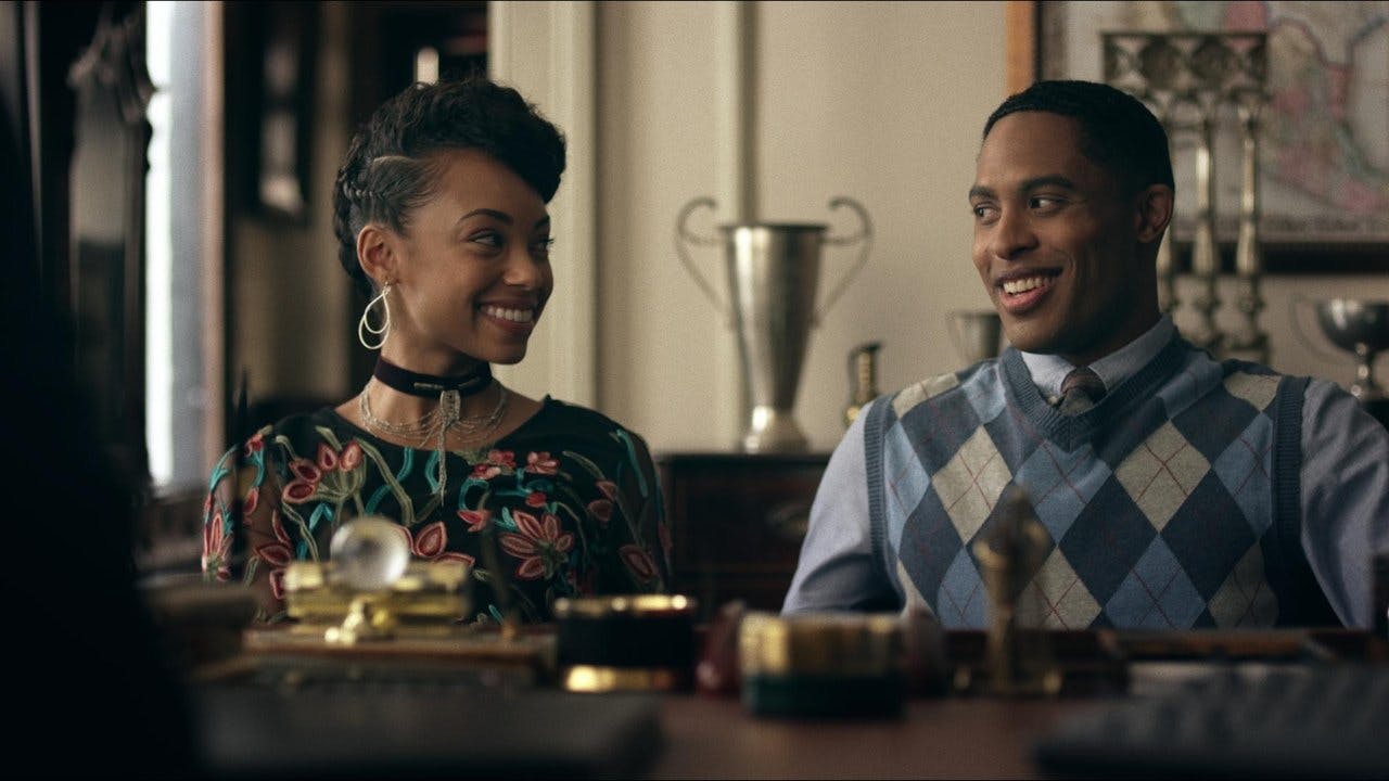 assista ao episódio 3 da temporada 1