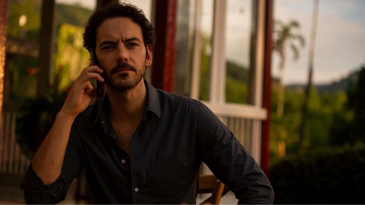 assista ao episódio 89 da temporada 1