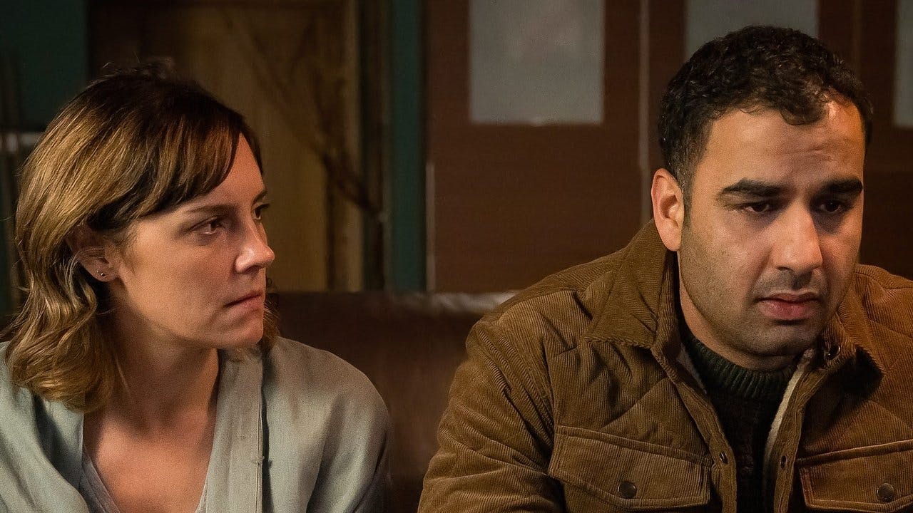 assista ao episódio 4 da temporada 1