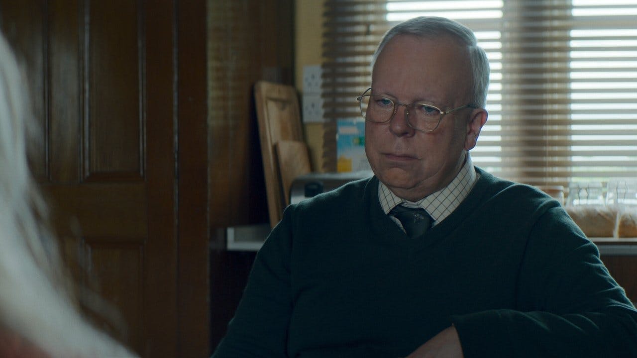 assista ao episódio 4 da temporada 1