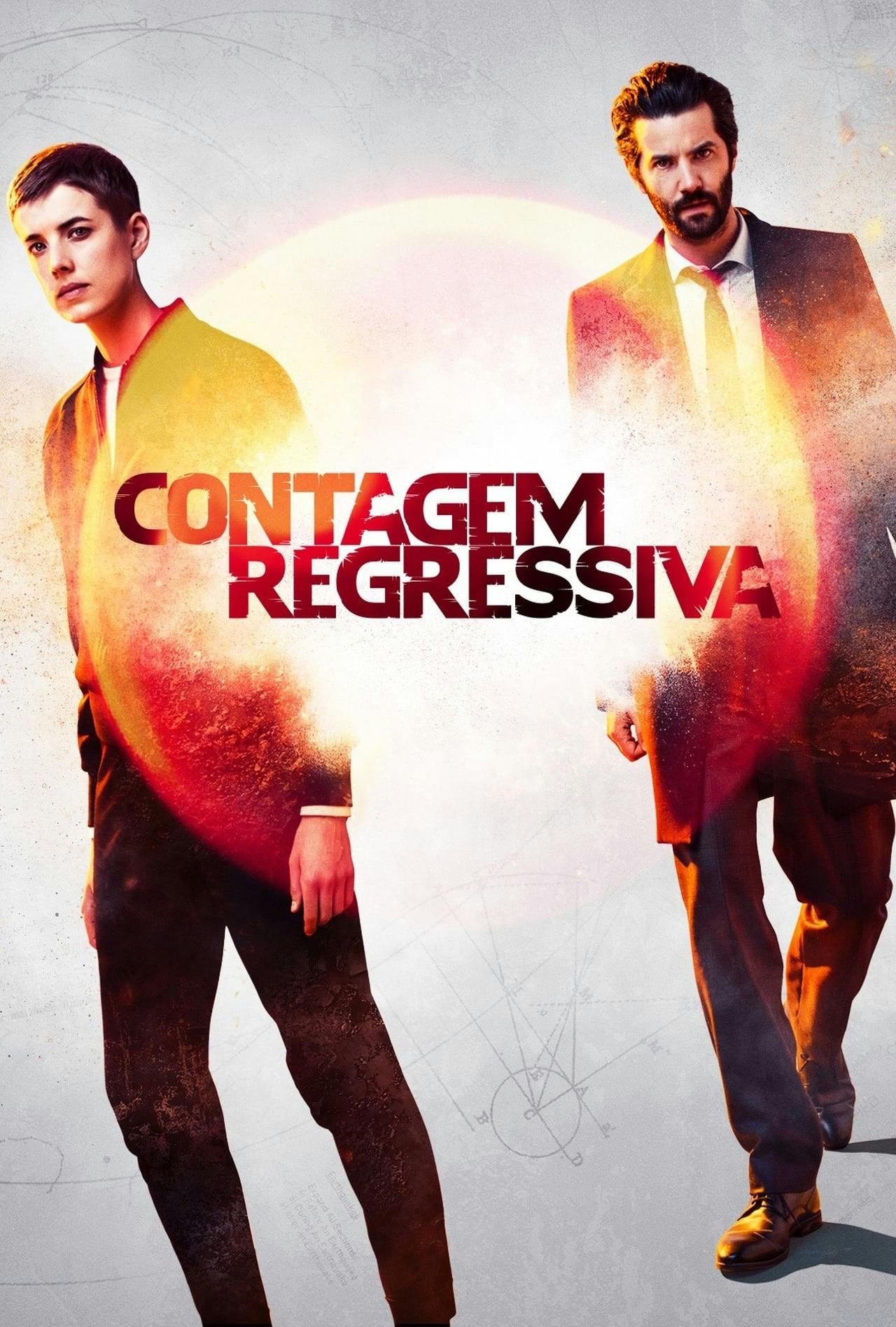 Assistir Contagem Regressiva Online em HD