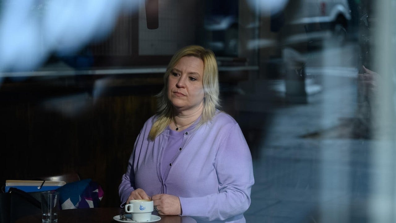 assista ao episódio 1 da temporada 1