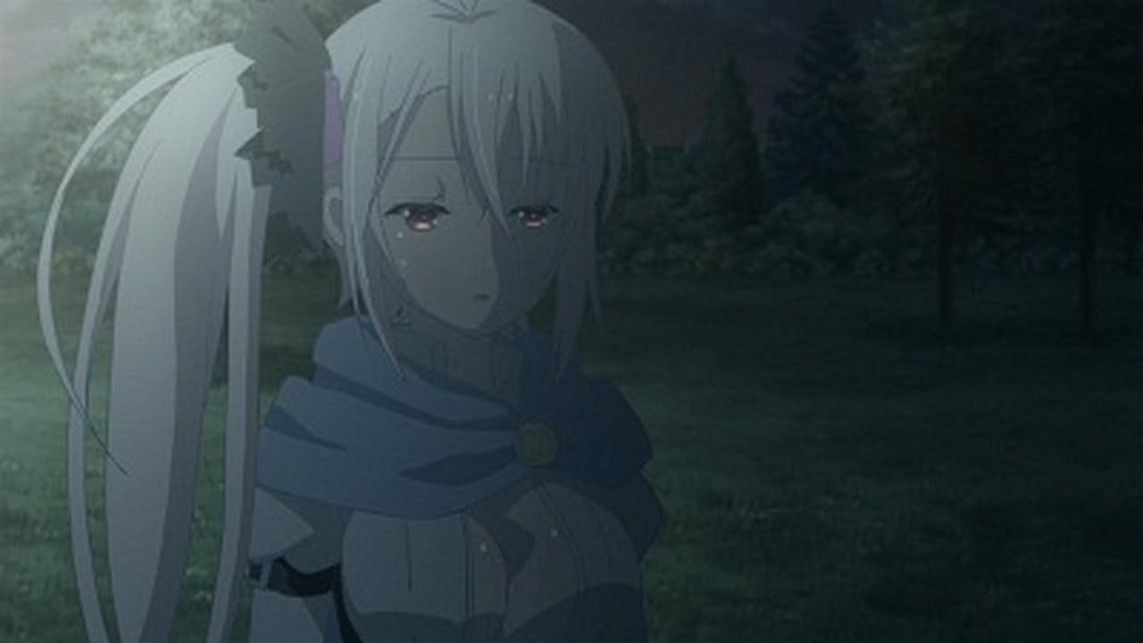 assista ao episódio 7 da temporada 1