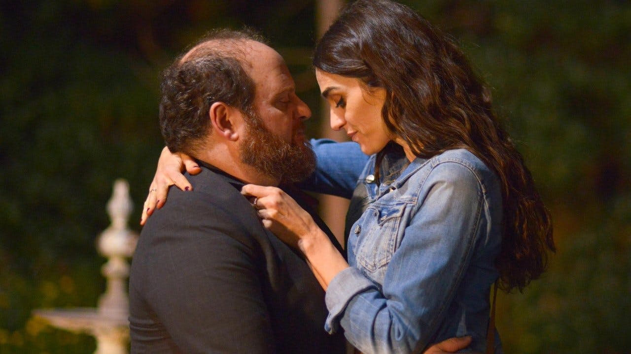 assista ao episódio 2 da temporada 1