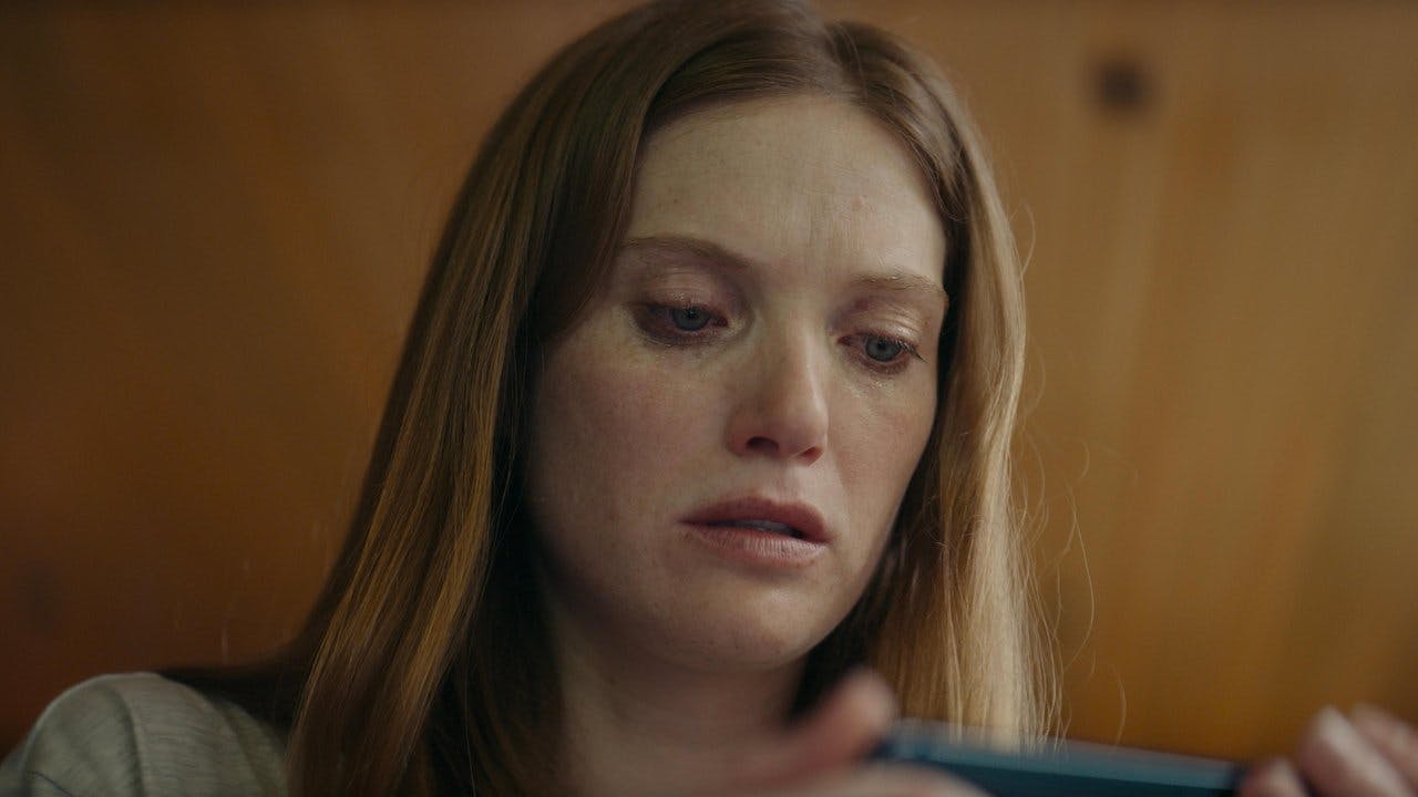 assista ao episódio 1 da temporada 1