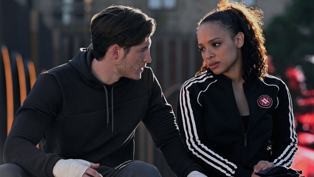 assista ao episódio 3 da temporada 1