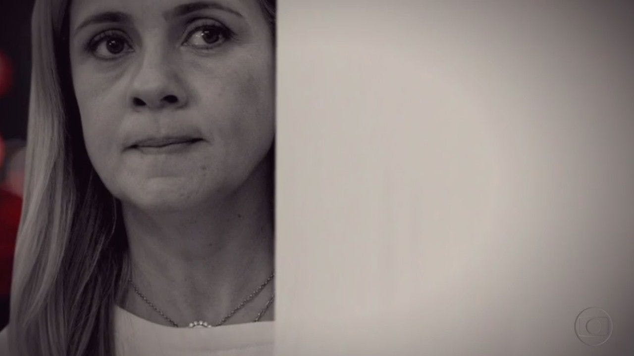 assista ao episódio 50 da temporada 1