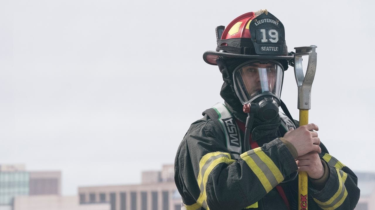 assista ao episódio 3 da temporada 1