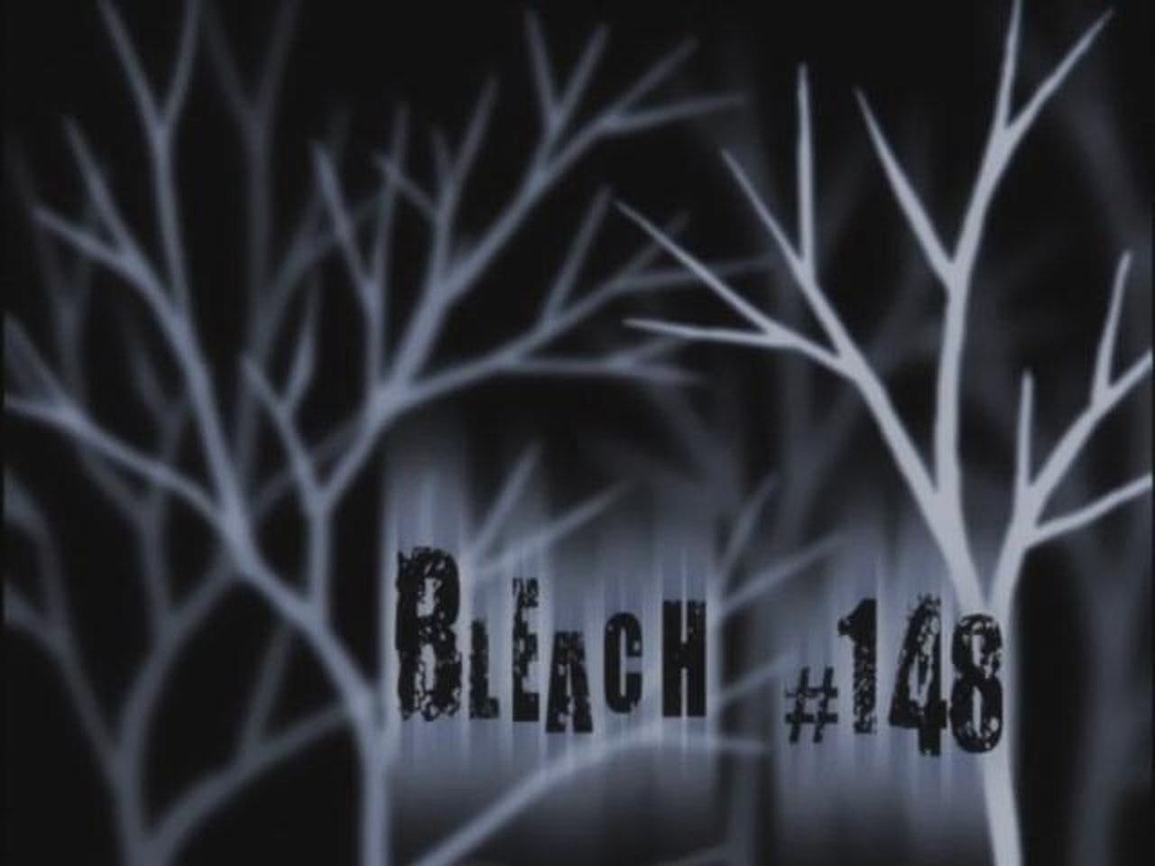 assista ao episódio 148 da temporada 1